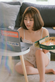 上弦之月动漫在线观看