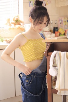 璧水(师徒H) 全文阅读